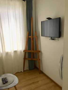 apartment n3